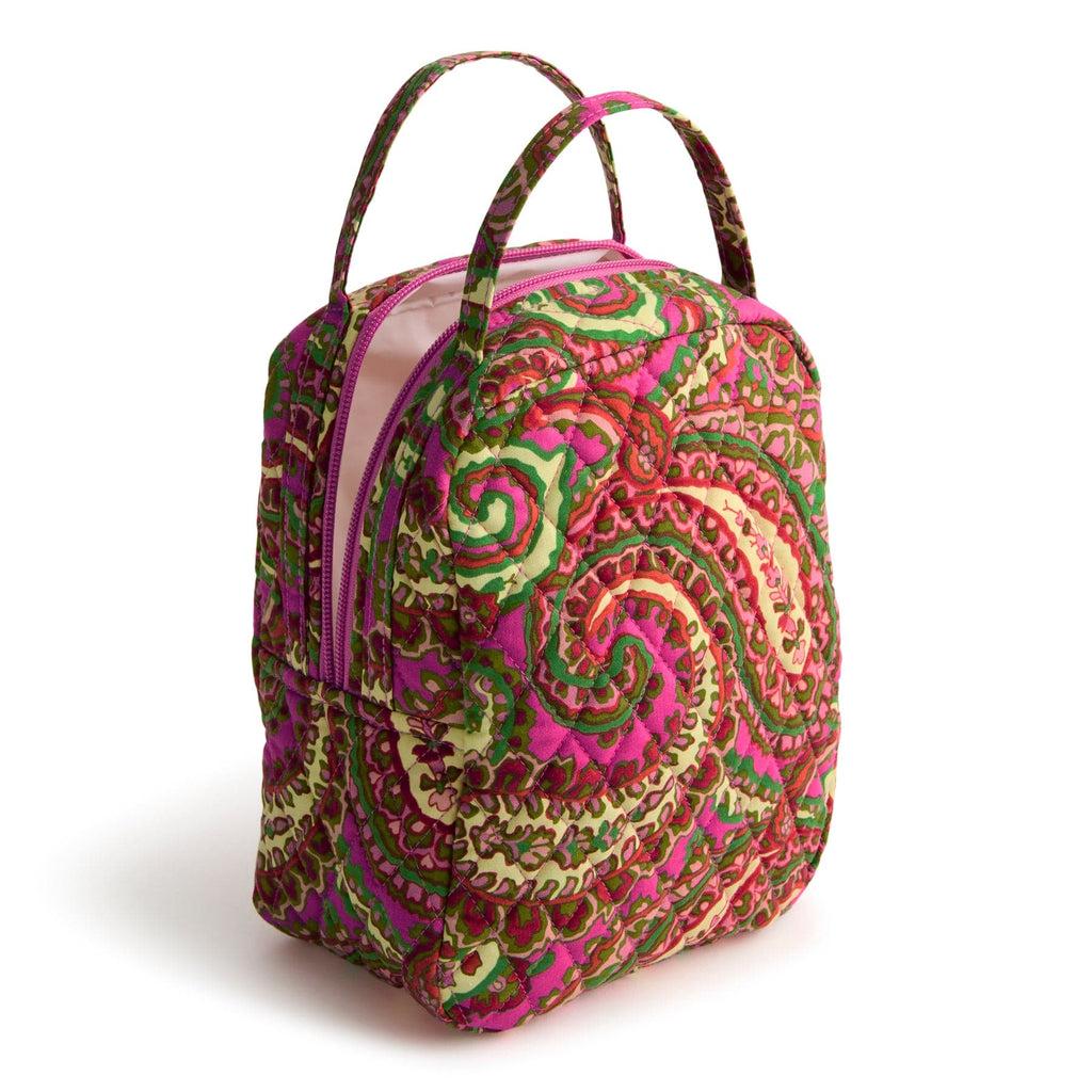 Outlet Lunch Bunch Product Image