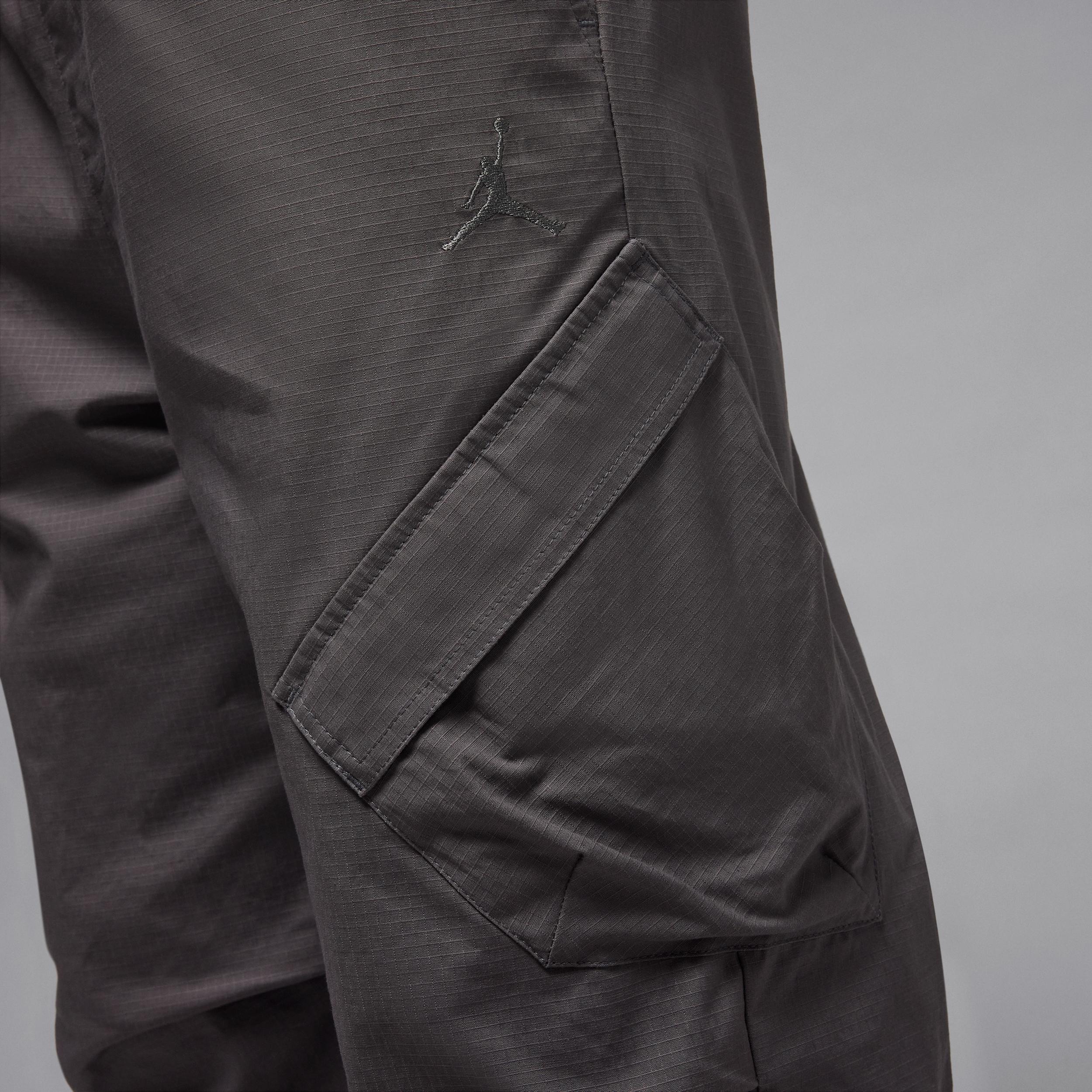 Men's Jordan Flight Utility Pants Product Image