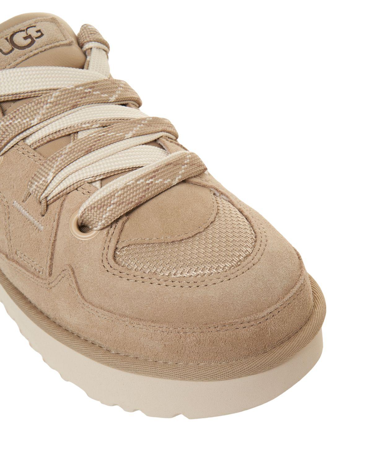 Sneakers 'Lowmel' Product Image