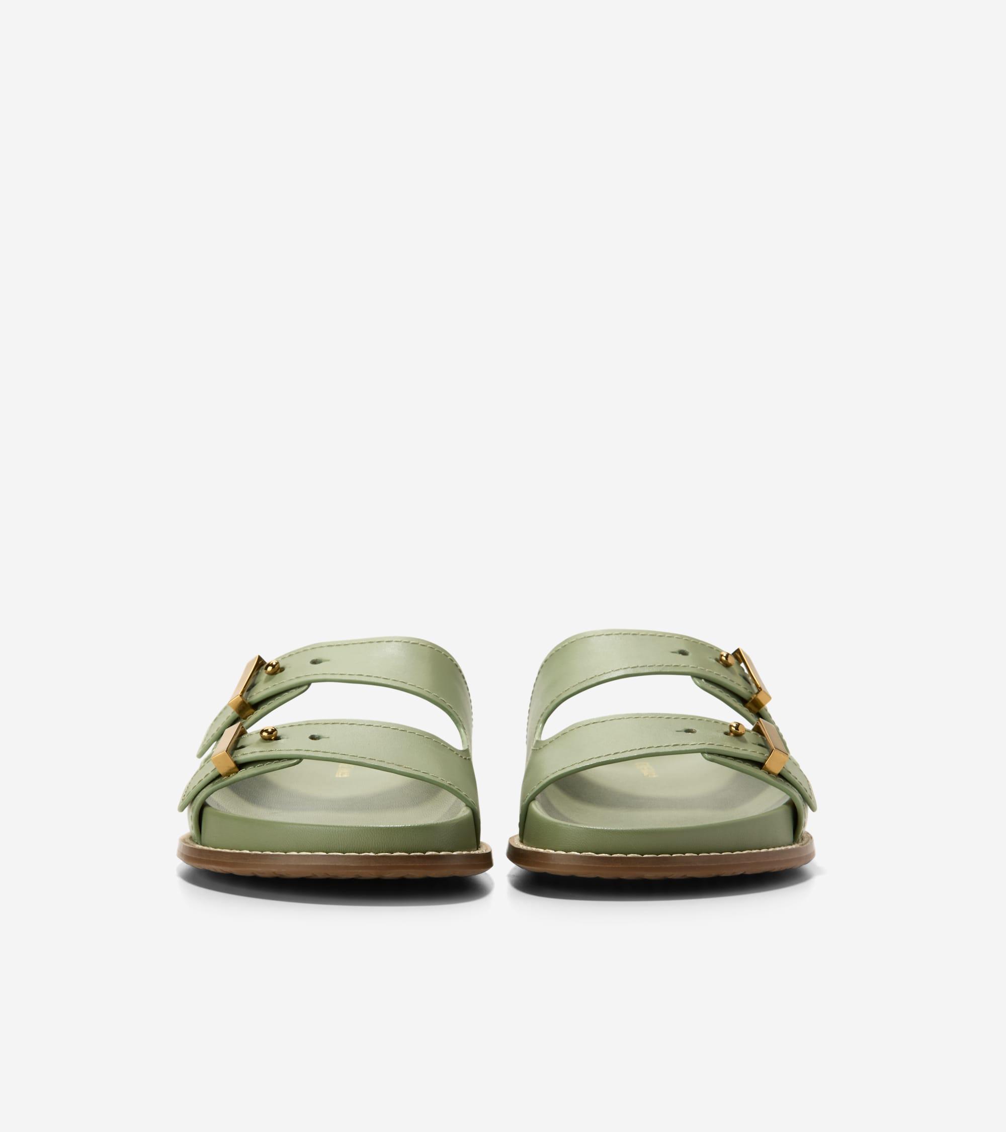 Women's Neoprene Transit Bag Product Image