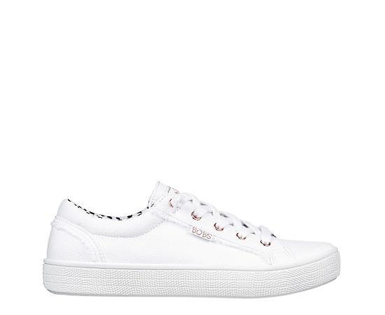 Rocket Dog Jolissa Women's Sneakers,  Product Image