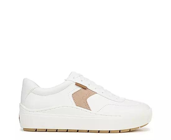 Dr. Scholl's Time Off Win Women's Sneakers,  Product Image