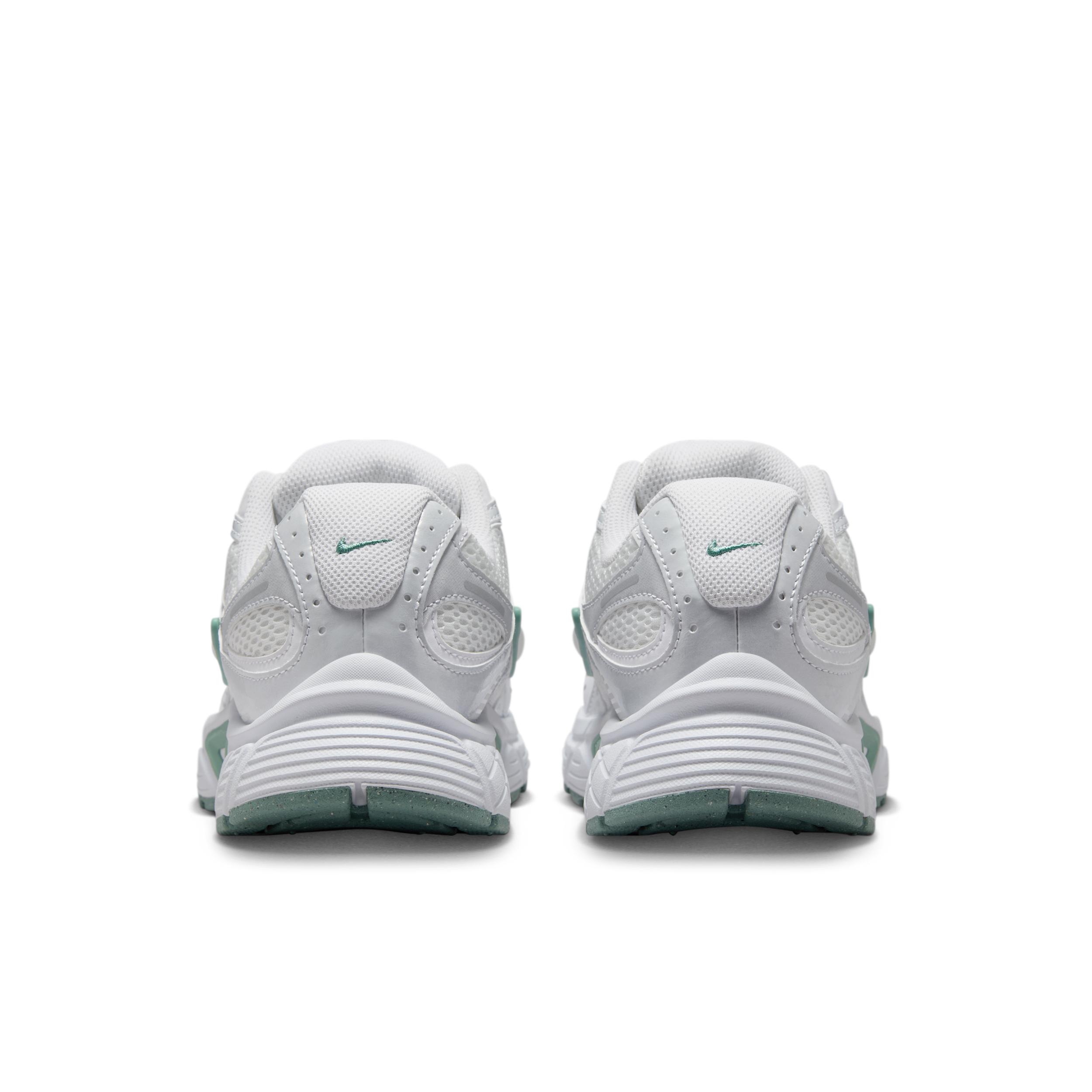Nike Womens V5 RNR Shoes with Reflective Accents | HQ7901-106 Product Image