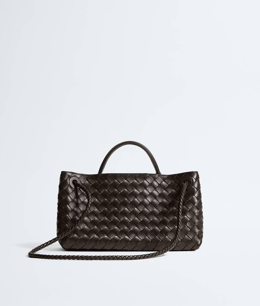 Women's East-West Andiamo in Fondant Product Image