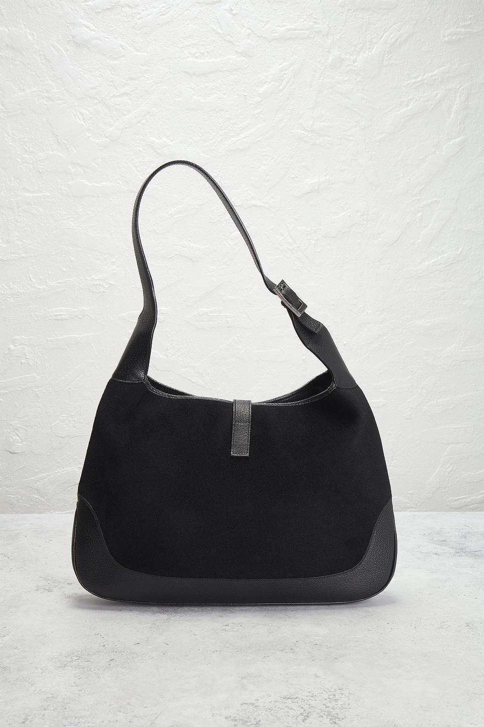 Gucci Jackie 1961 Hobo Bag Product Image