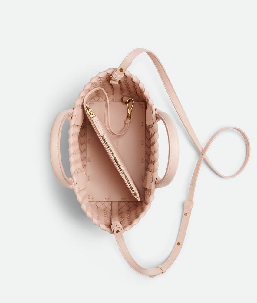 Women's Mini Cabat in Lotus Product Image