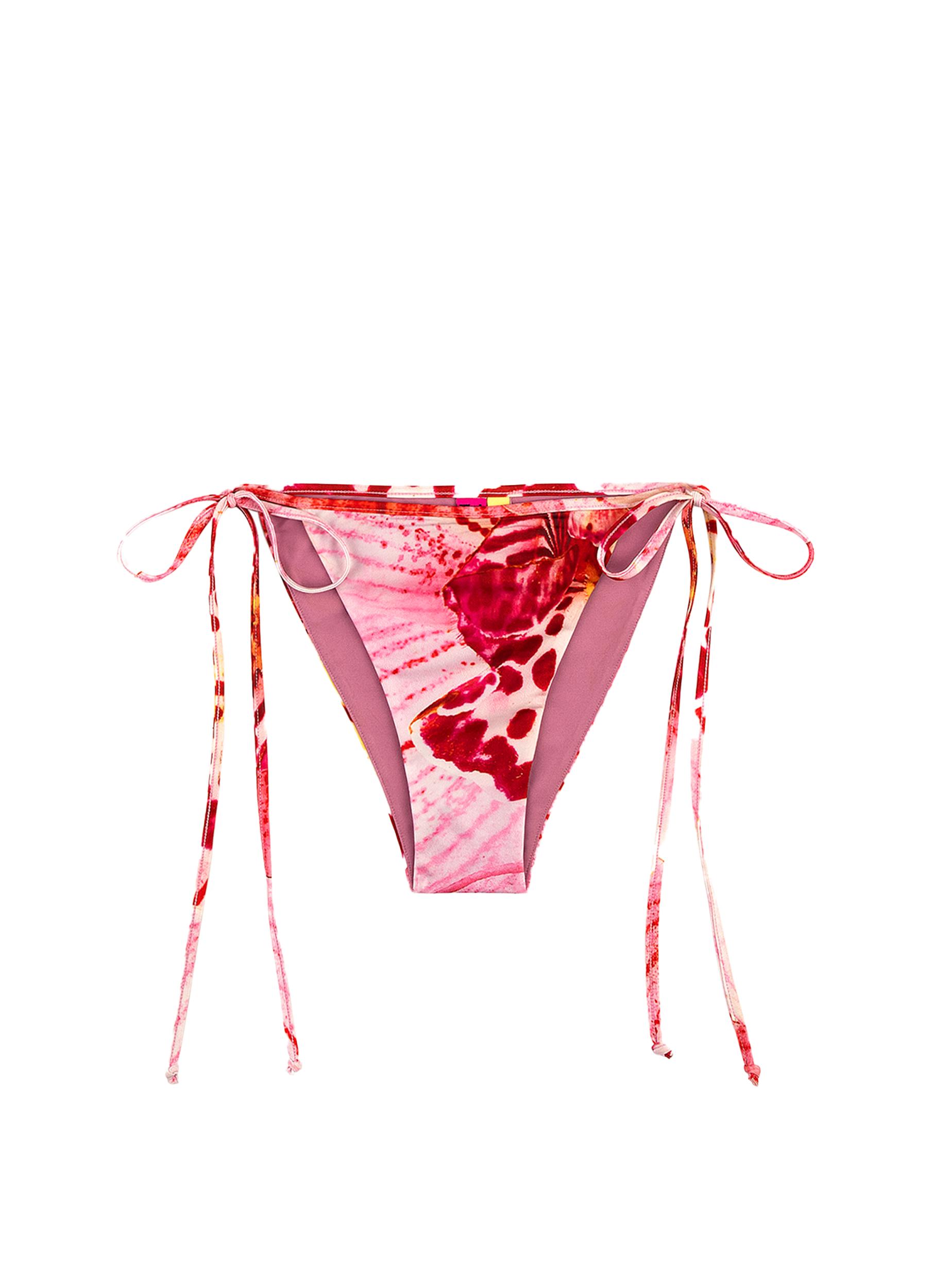 Anni Triangle Bikini Product Image