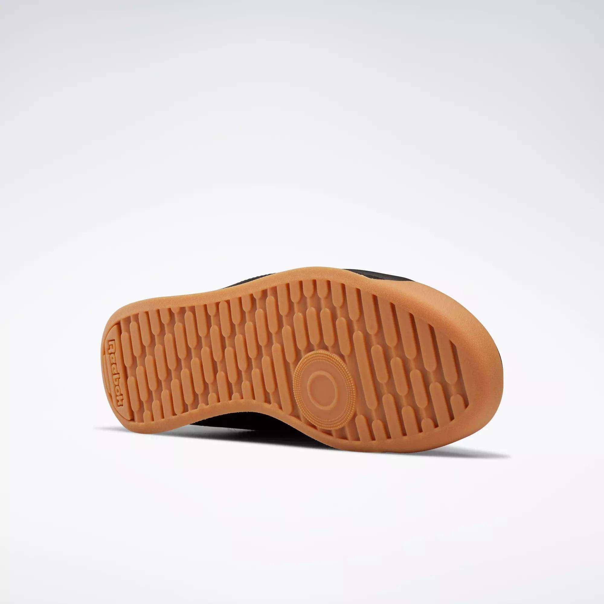 Princess Women's Shoes Female Product Image