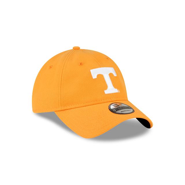 Tennessee Volunteers 9TWENTY Adjustable Hat Male Product Image