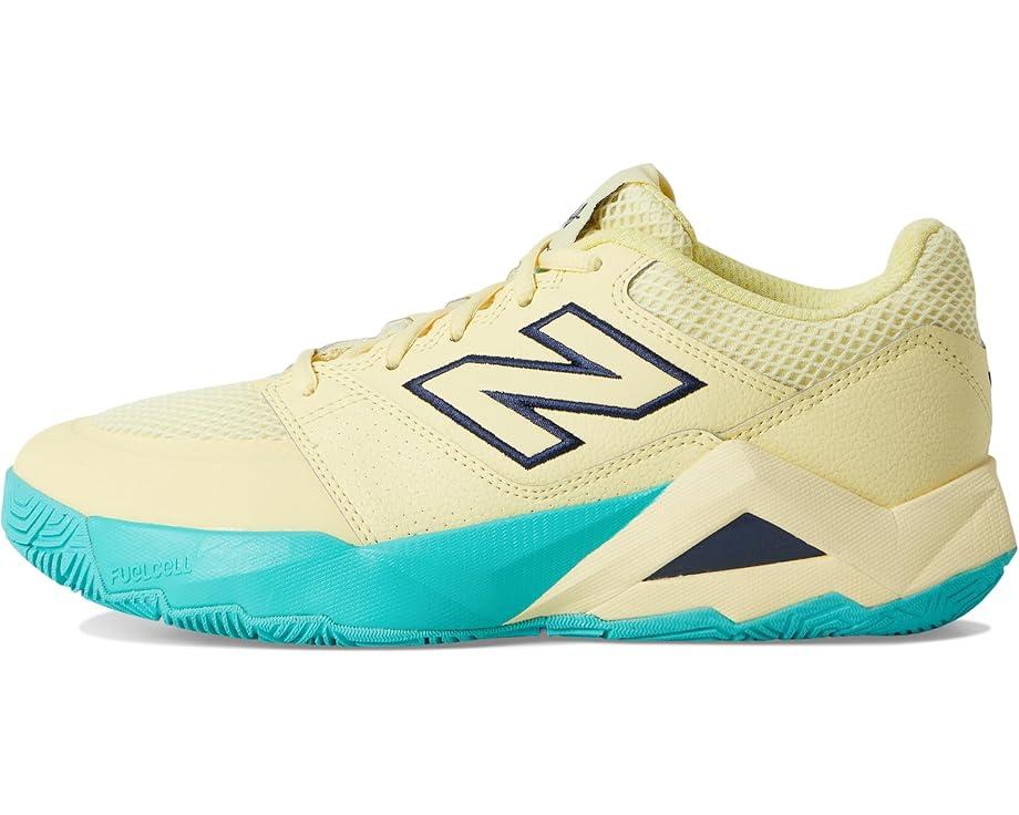 796v4 Tennis Shoes Product Image