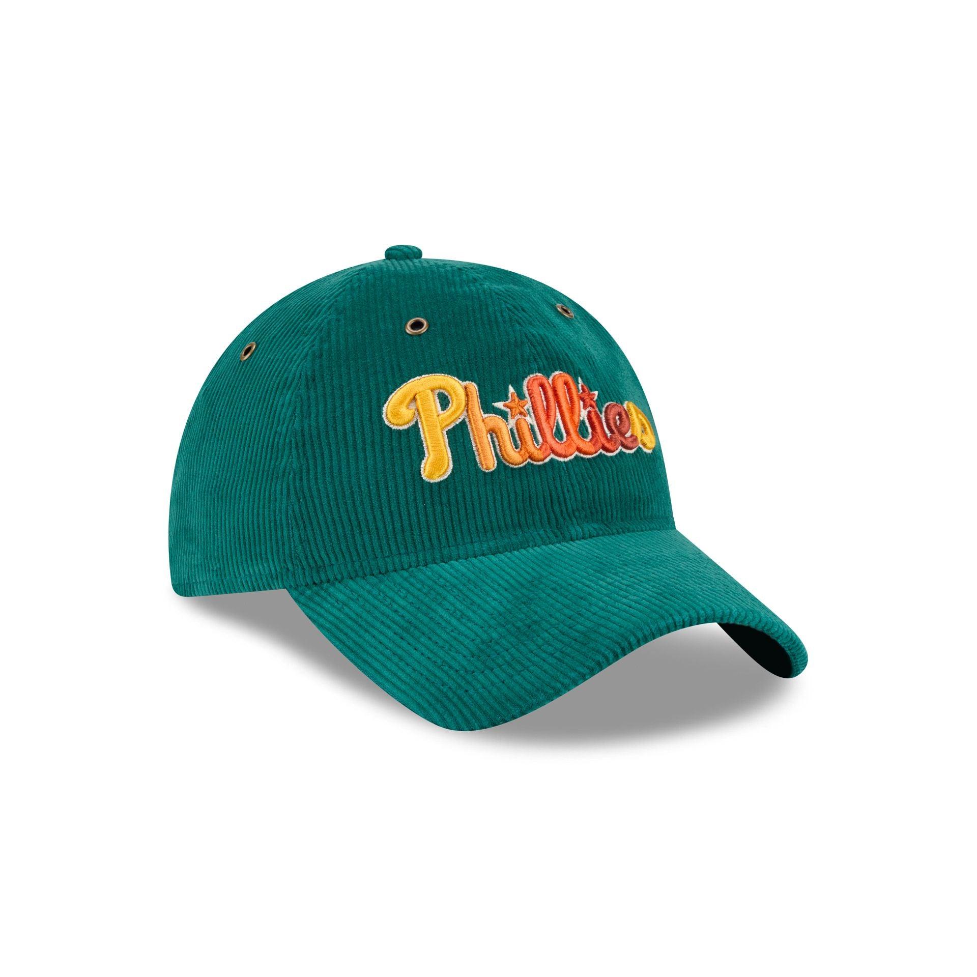 Looney Tunes Washed Tasmanian 9TWENTY Adjustable Hat Male Product Image