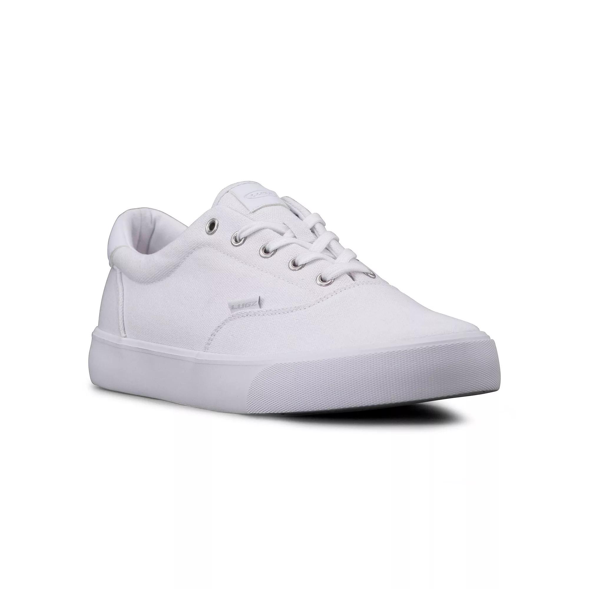 Lugz Flip Men's Sneakers,  Product Image