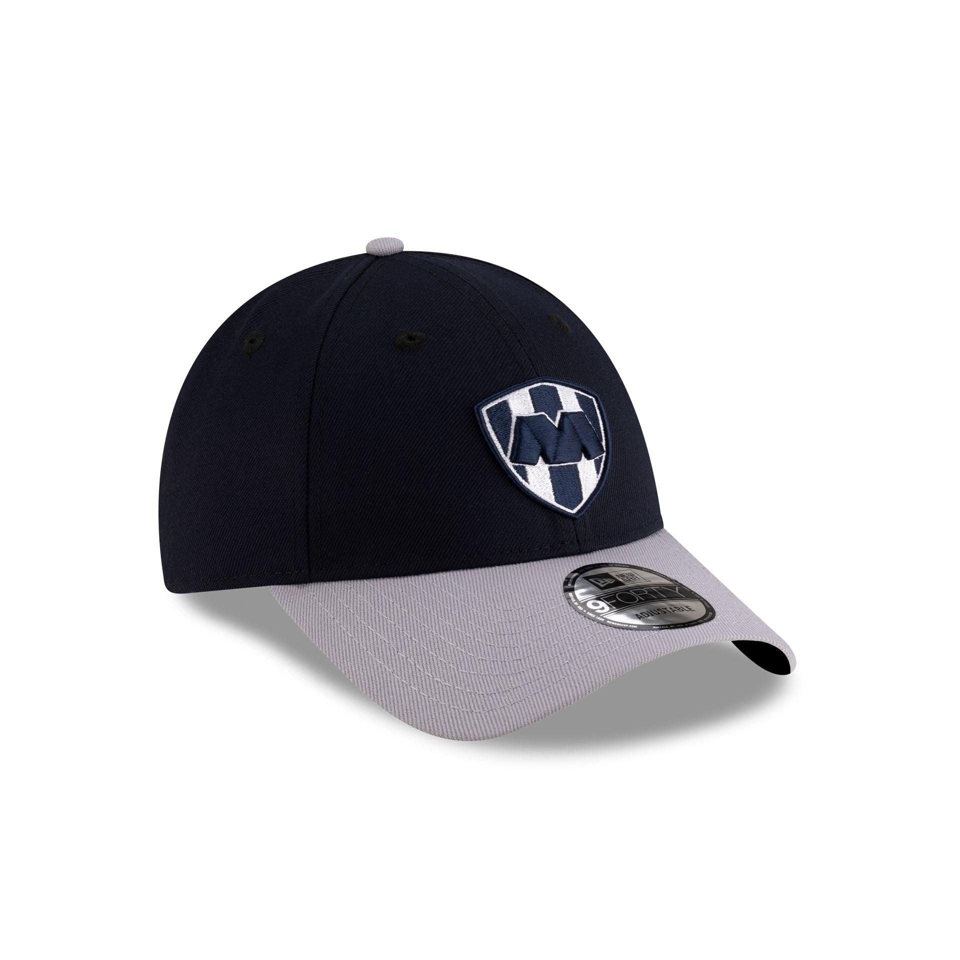 San Diego Padres Diamond Hero Edition 9TWENTY Adjustable Hat Male Product Image