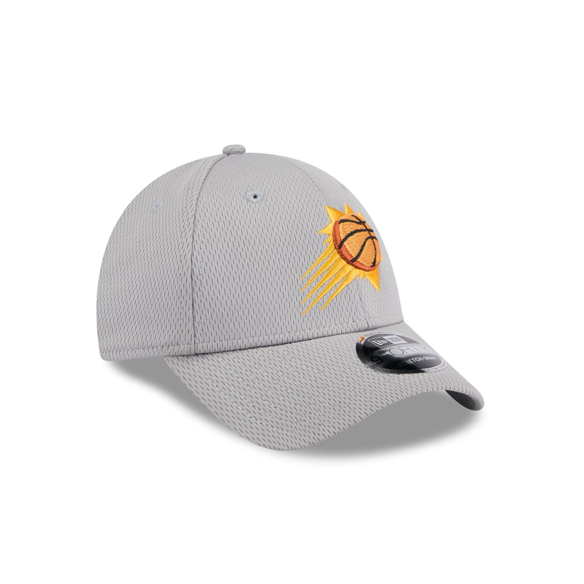Pittsburgh Steelers Gold 9TWENTY Adjustable Hat Male Product Image