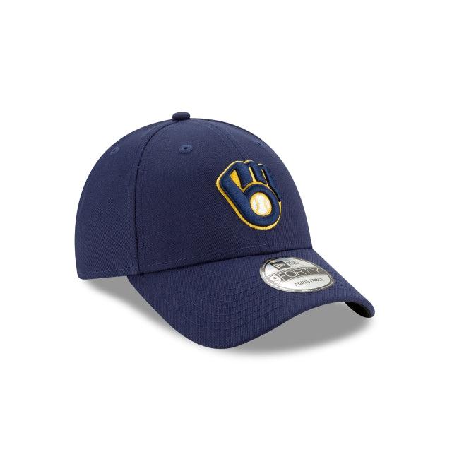 Chelsea FC 120th Anniversary 9FORTY Adjustable Hat Male Product Image