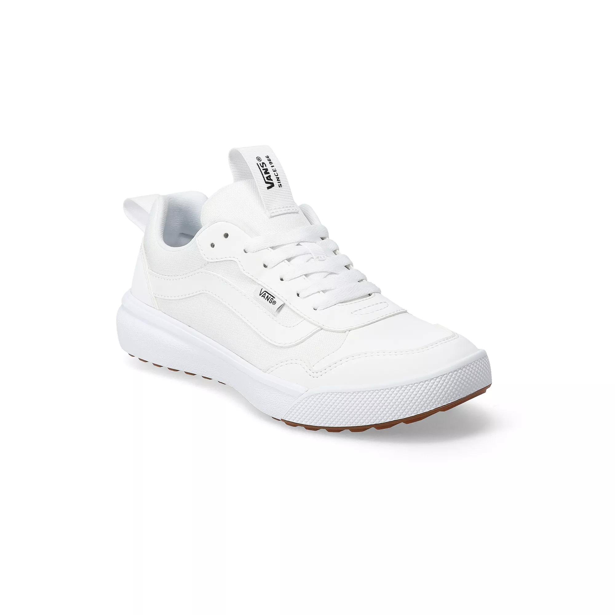 Vans® Range EXP Women's Shoes,  Product Image