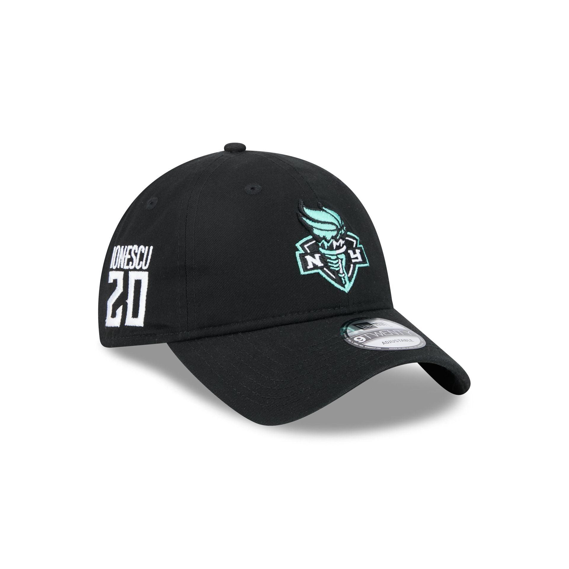 Philadelphia Eagles Deceptor 9TWENTY Adjustable Hat Male Product Image