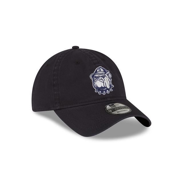 Orlando City SC Team 9TWENTY Adjustable Hat Male Product Image