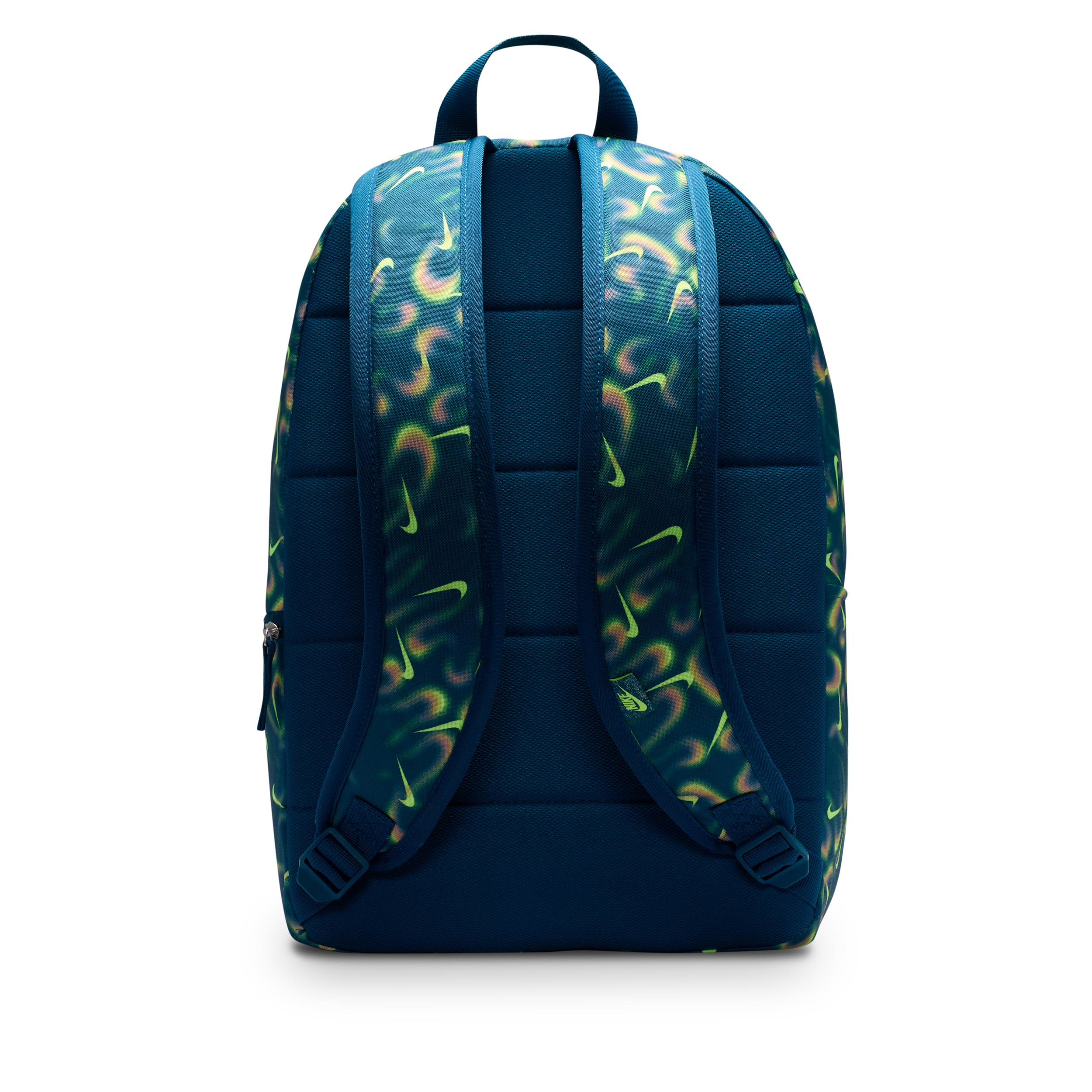 Nike Unisex Heritage Backpack (25L) Product Image