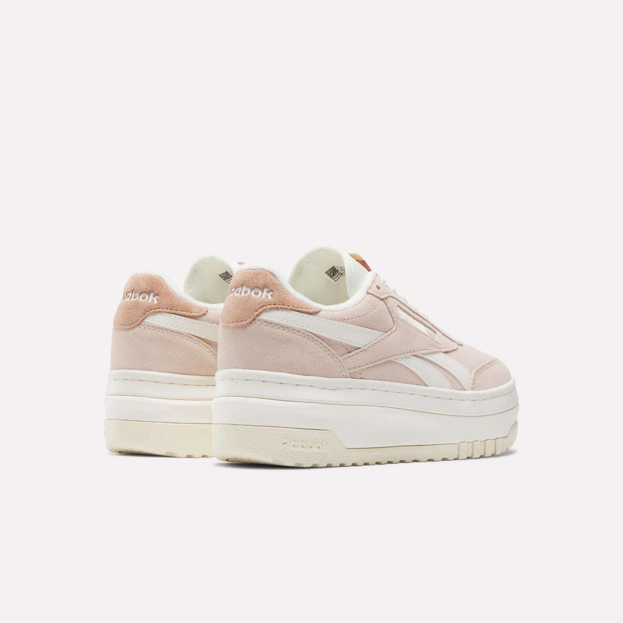 Women's Campio Extra Shoes Product Image