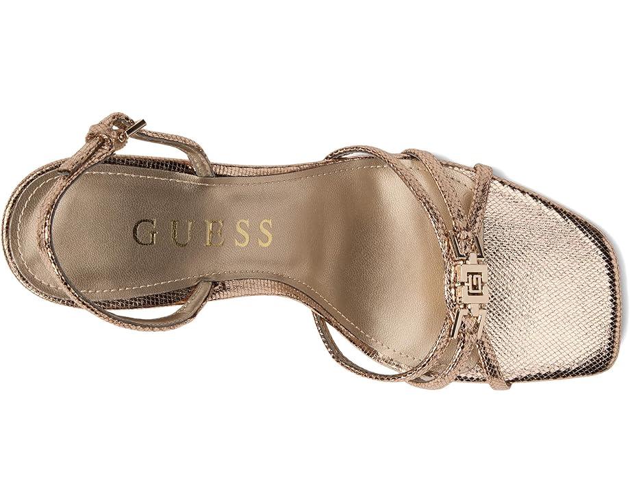 Lunete Product Image