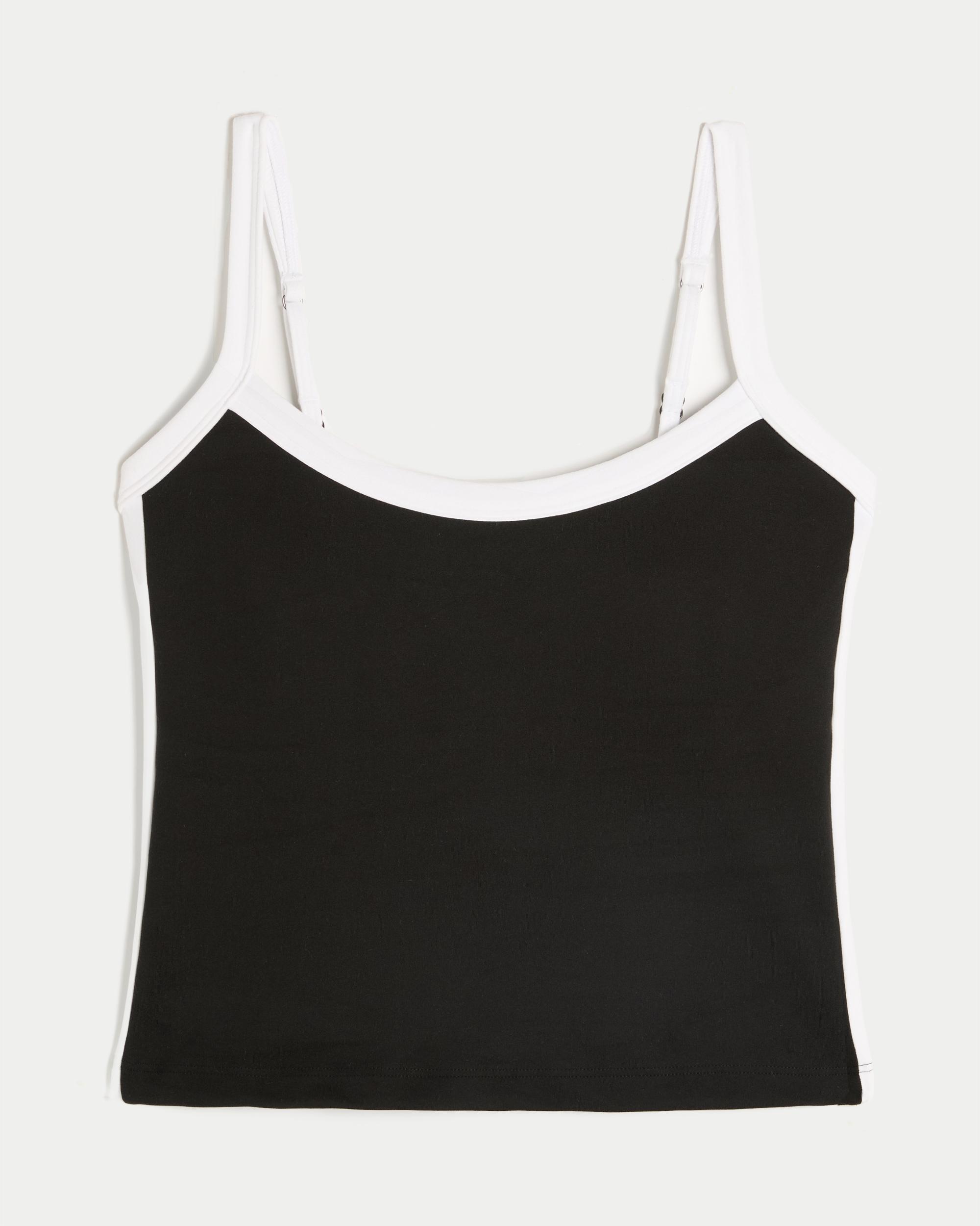 Gilly Hicks Active Recharge Cami Product Image