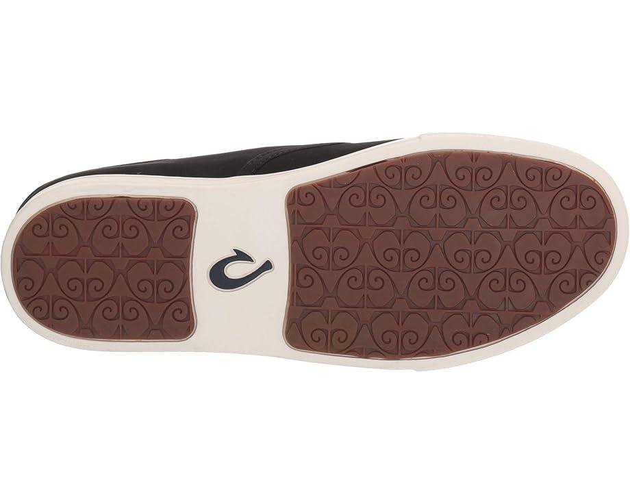 Pehuea Luxe Product Image