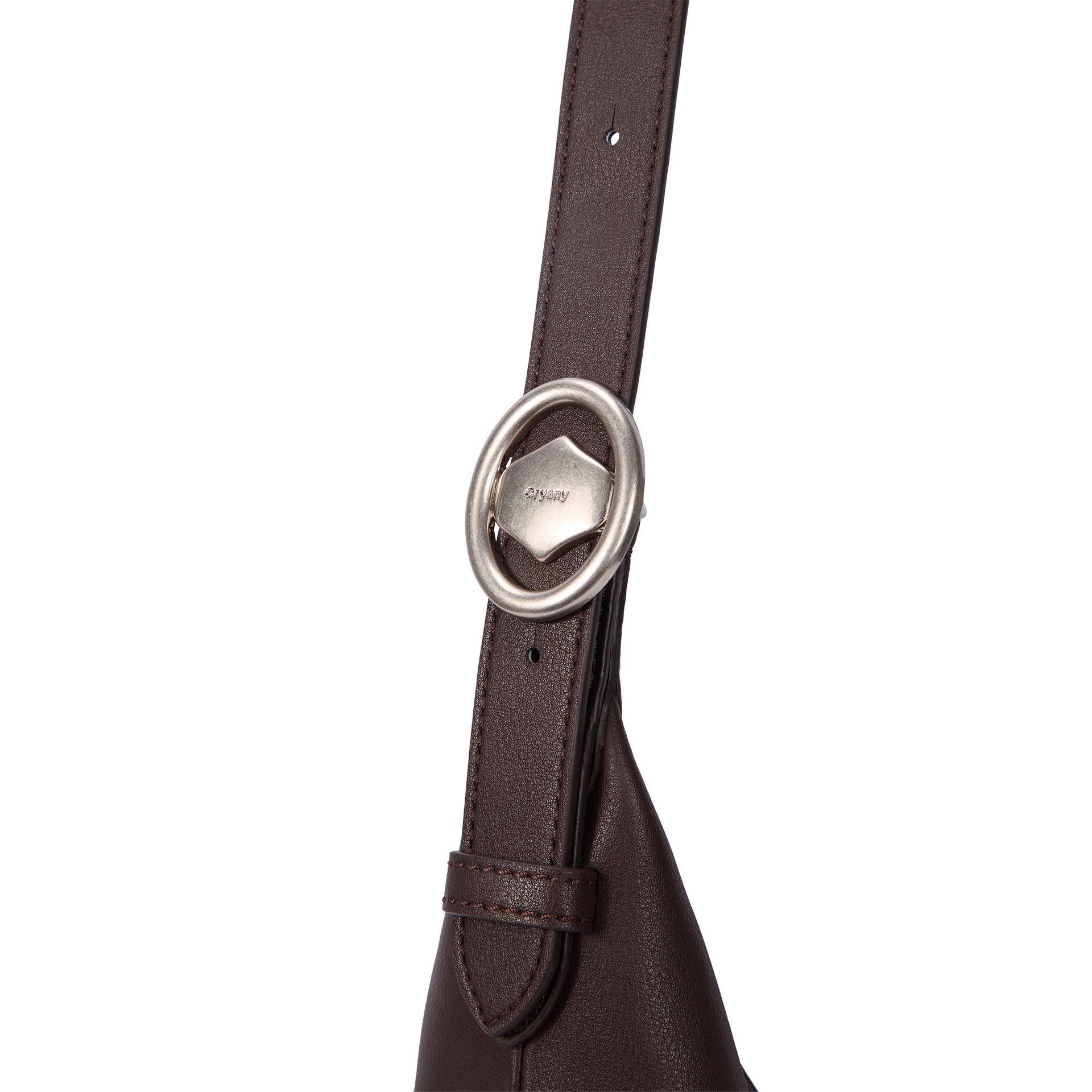 Crescent Shoulder - Hobo Bag Product Image