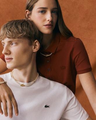 Matchpoint Bracelet Product Image