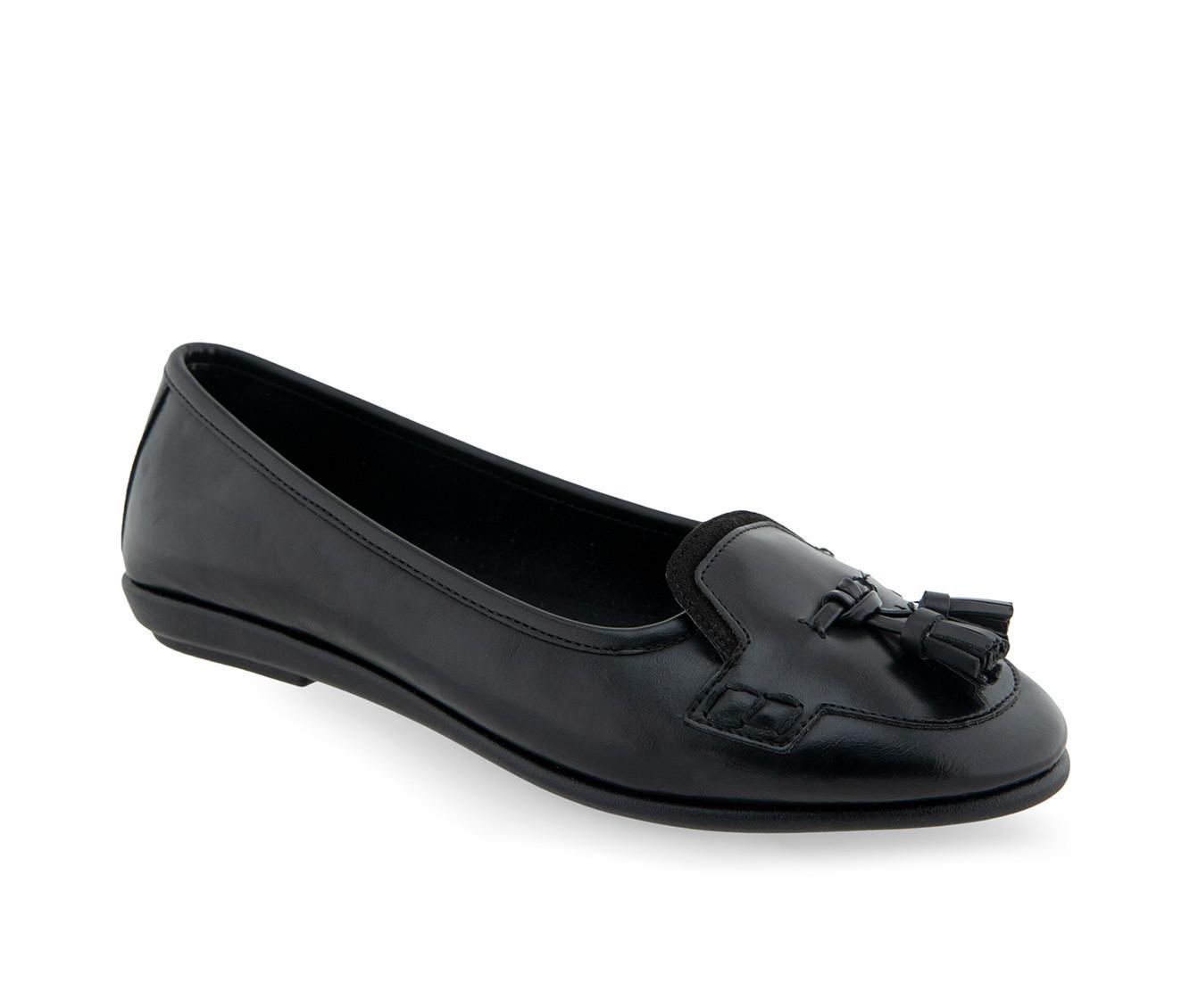 Women's Aerosoles Brooks Flats Product Image