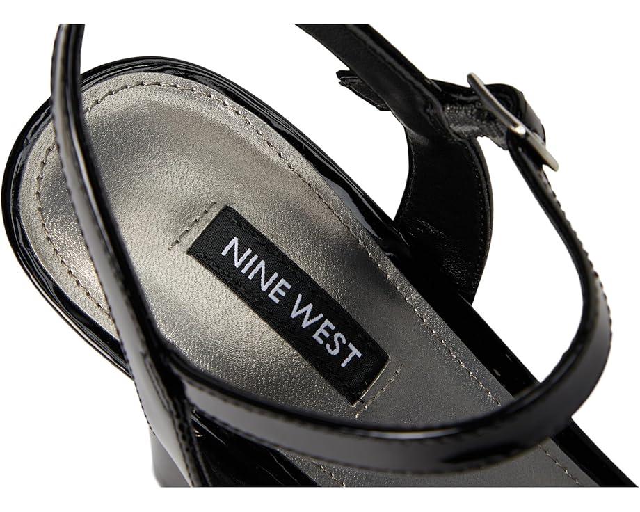 Adonia High Heel Sandals Product Image