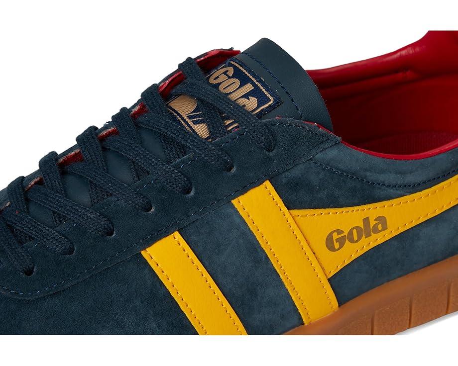 MSRP: $110(30% OFF) Product Image