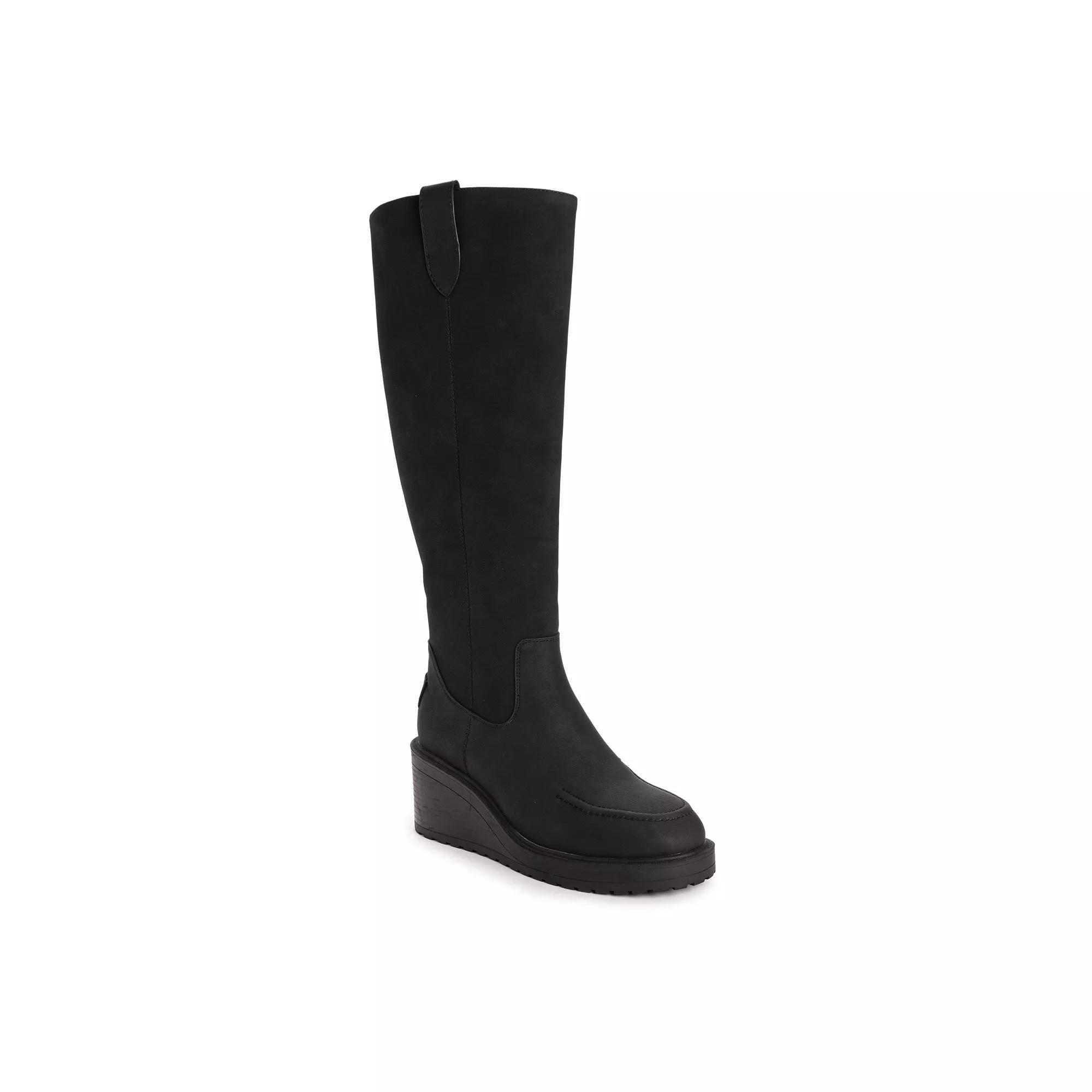 MUK LUKS Sloane Women's Boots,  Product Image