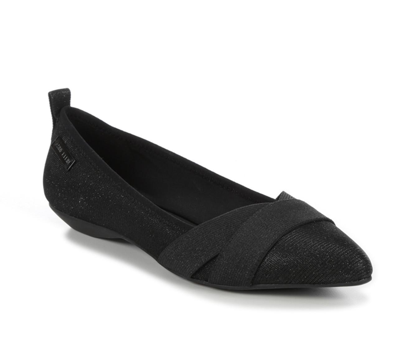 Women's Anne Klein Orlaith Flats Product Image