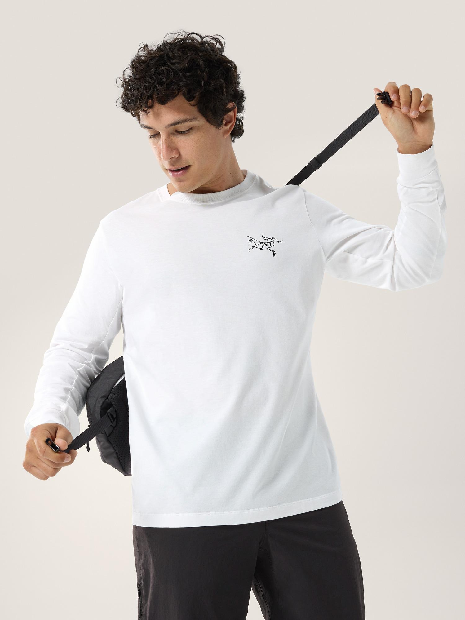 Mantis 2 Waist Pack  Product Image