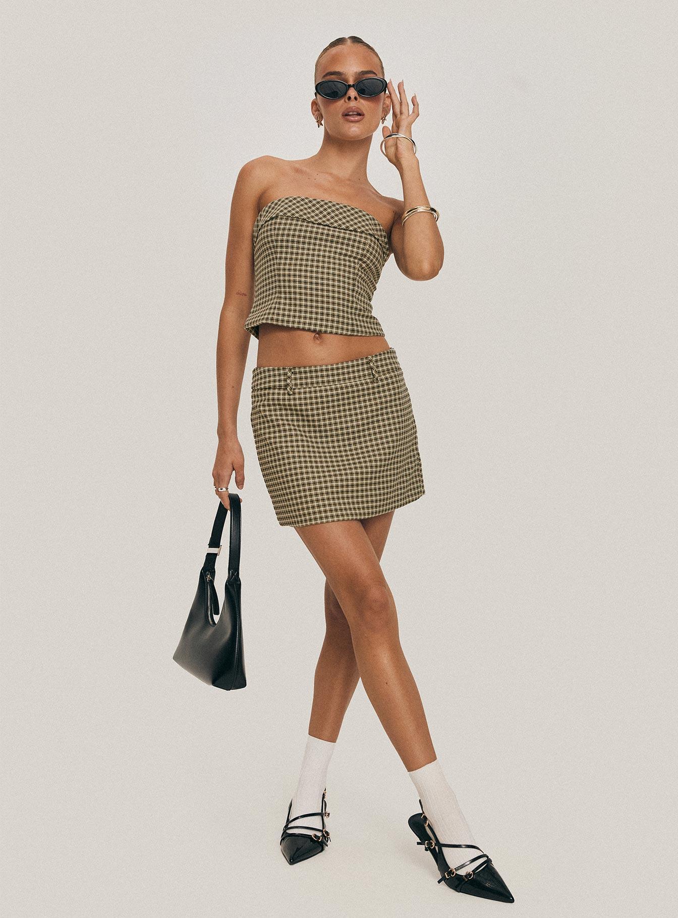 Like A Feather Set Multi Product Image