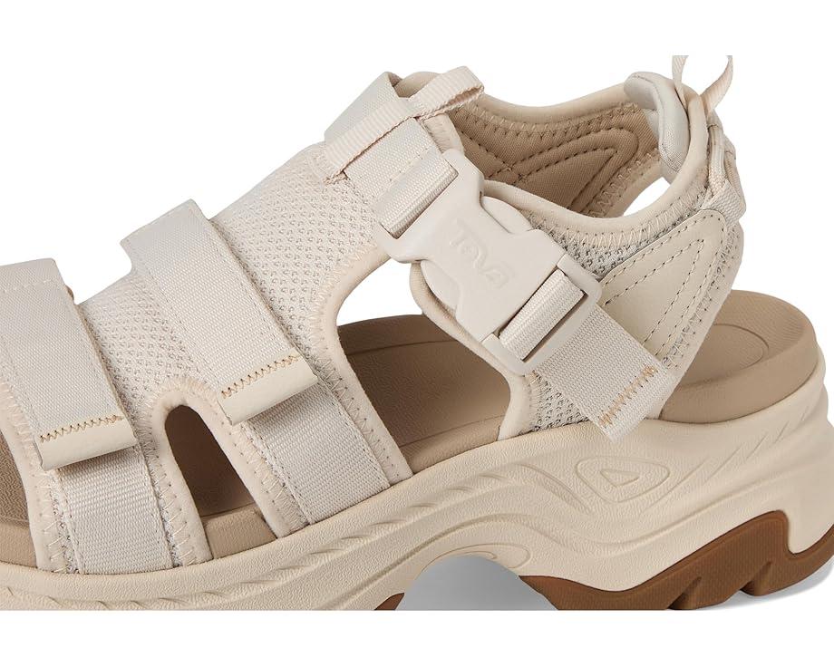 Grandview Max Sandal Product Image