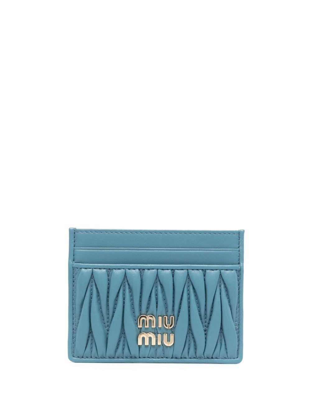 Product Card