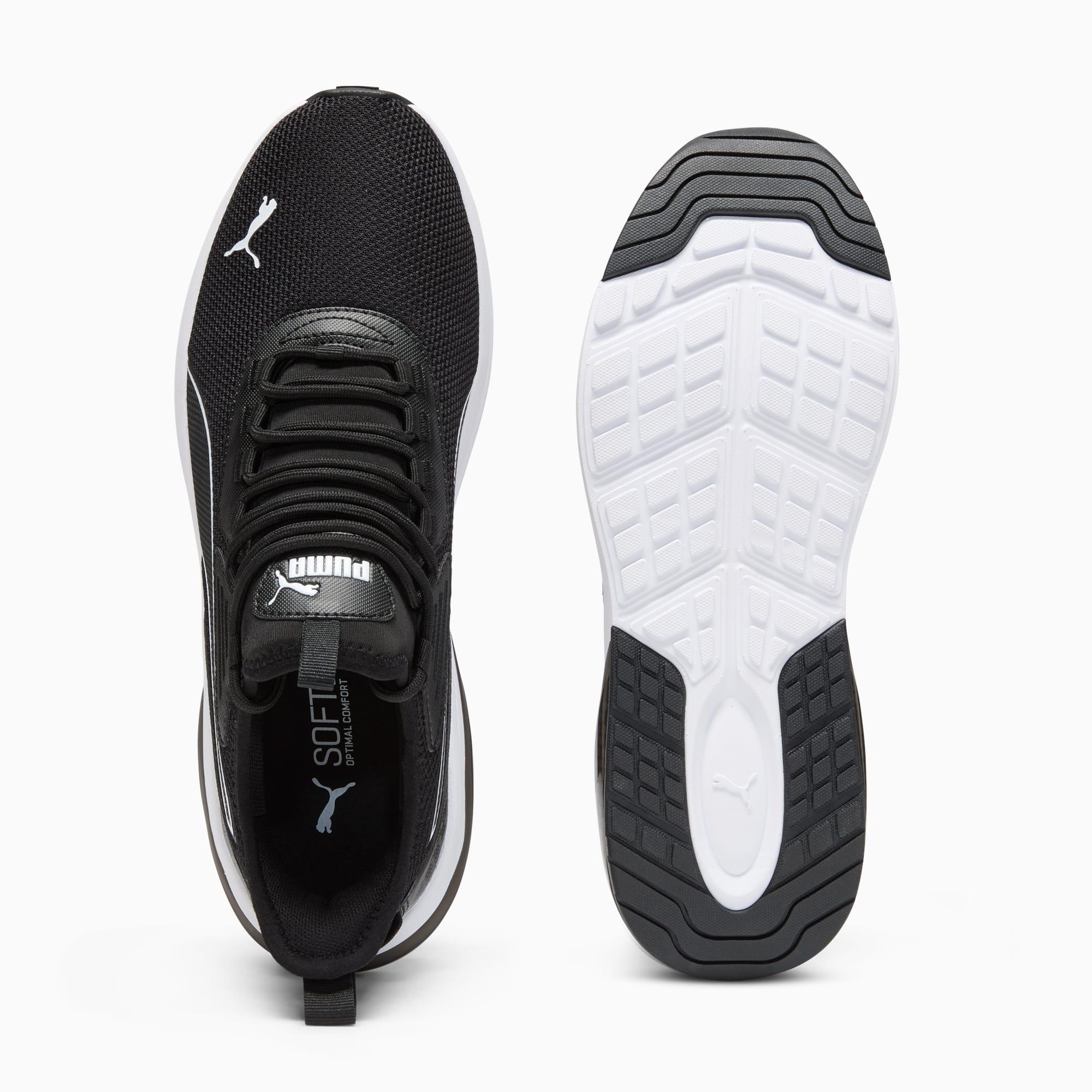 Amplifier Men's Sneakers Product Image