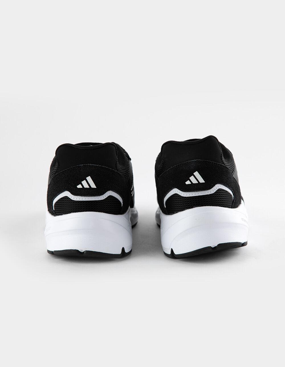 ADIDAS CrazyChaos 2000 Mens Shoes - BLK/WHT Product Image