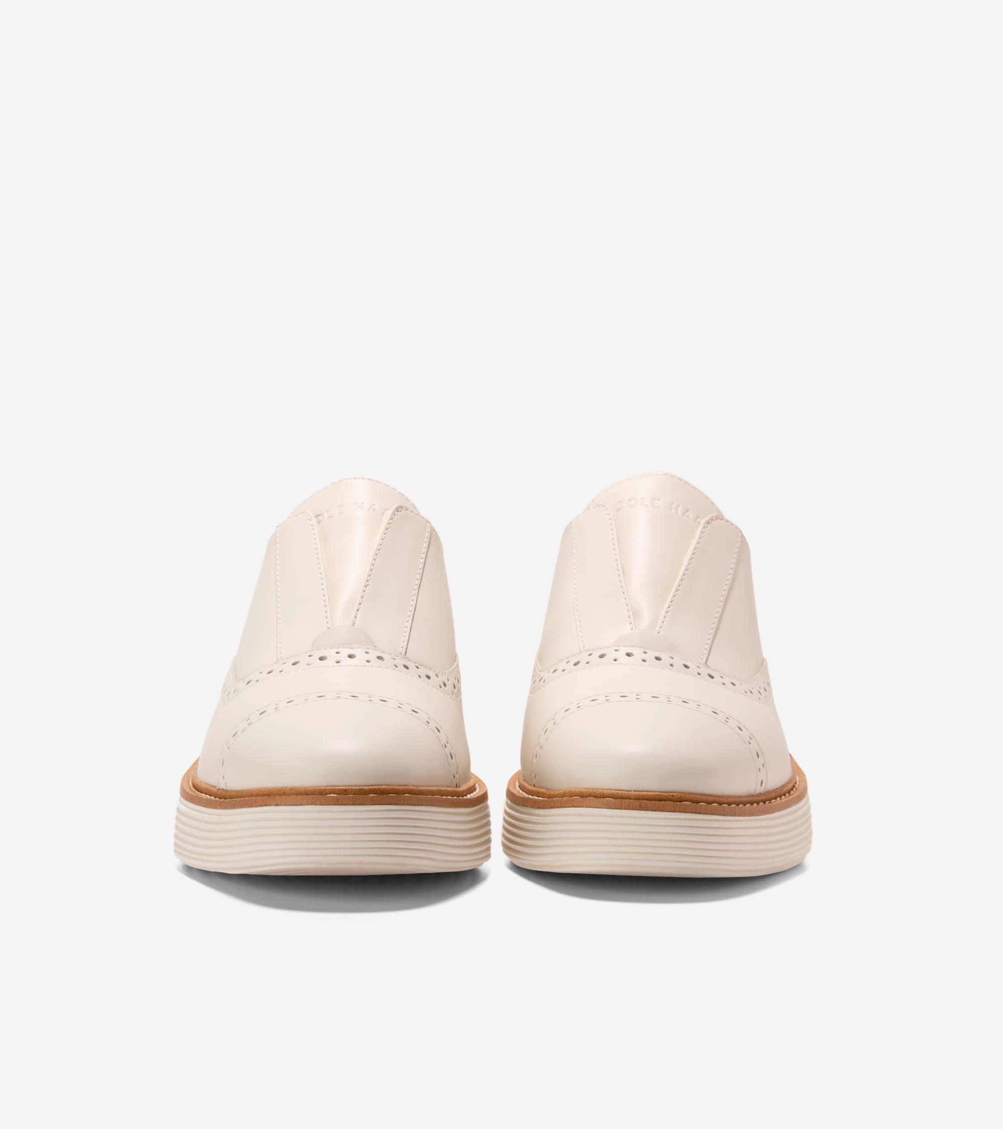 Leather Zip Card Case Product Image