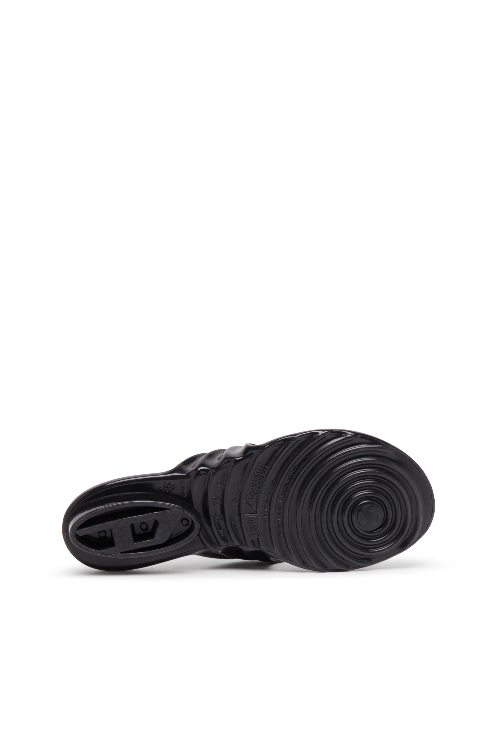 MELISSA QUANTUM THONG Product Image