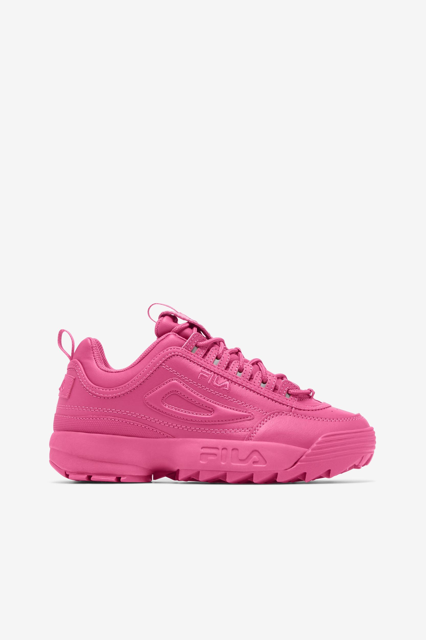 Women's Disruptor 2 Premium Product Image
