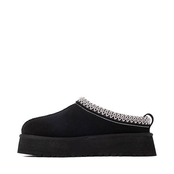 Womens UGG® Tazz II Platform Slipper Product Image