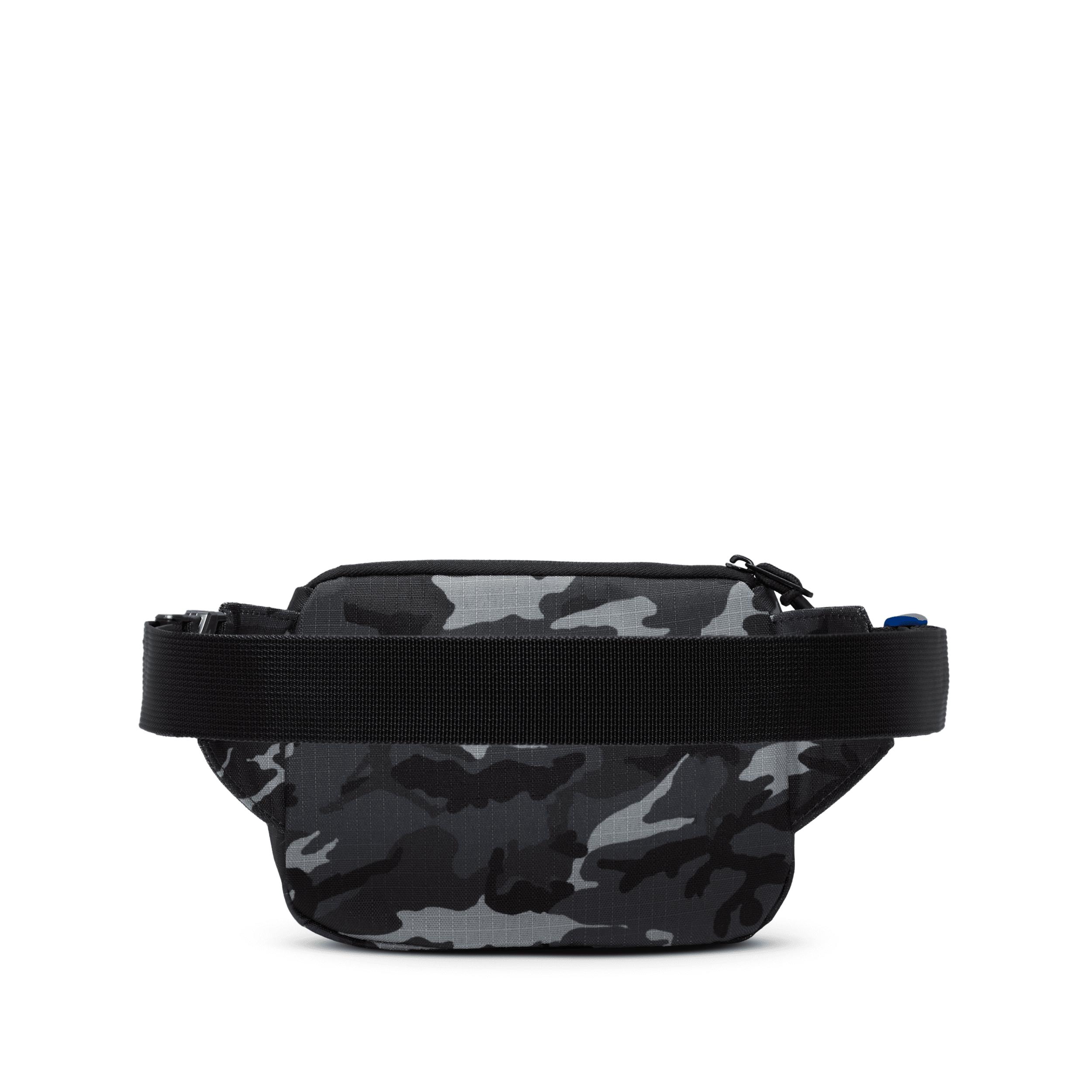 Men's Jordan Franchise Crossbody Bag (2L) Product Image