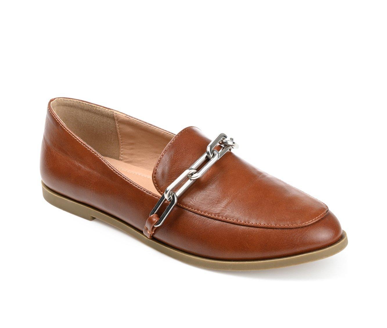Women's Journee Collection Madison Loafers Product Image