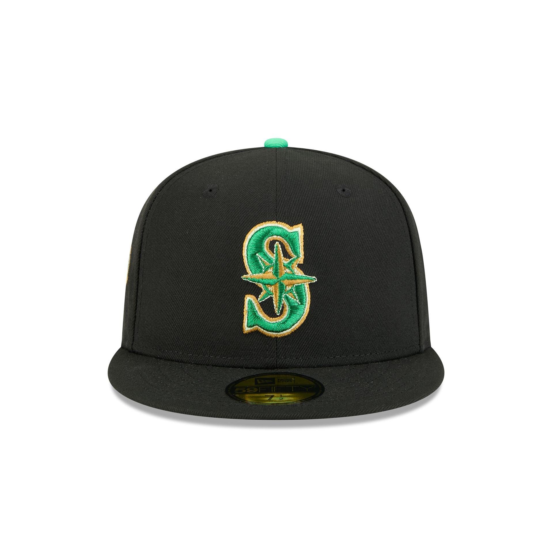 Texas Longhorns Orange 9FIFTY Snapback Hat Male Product Image