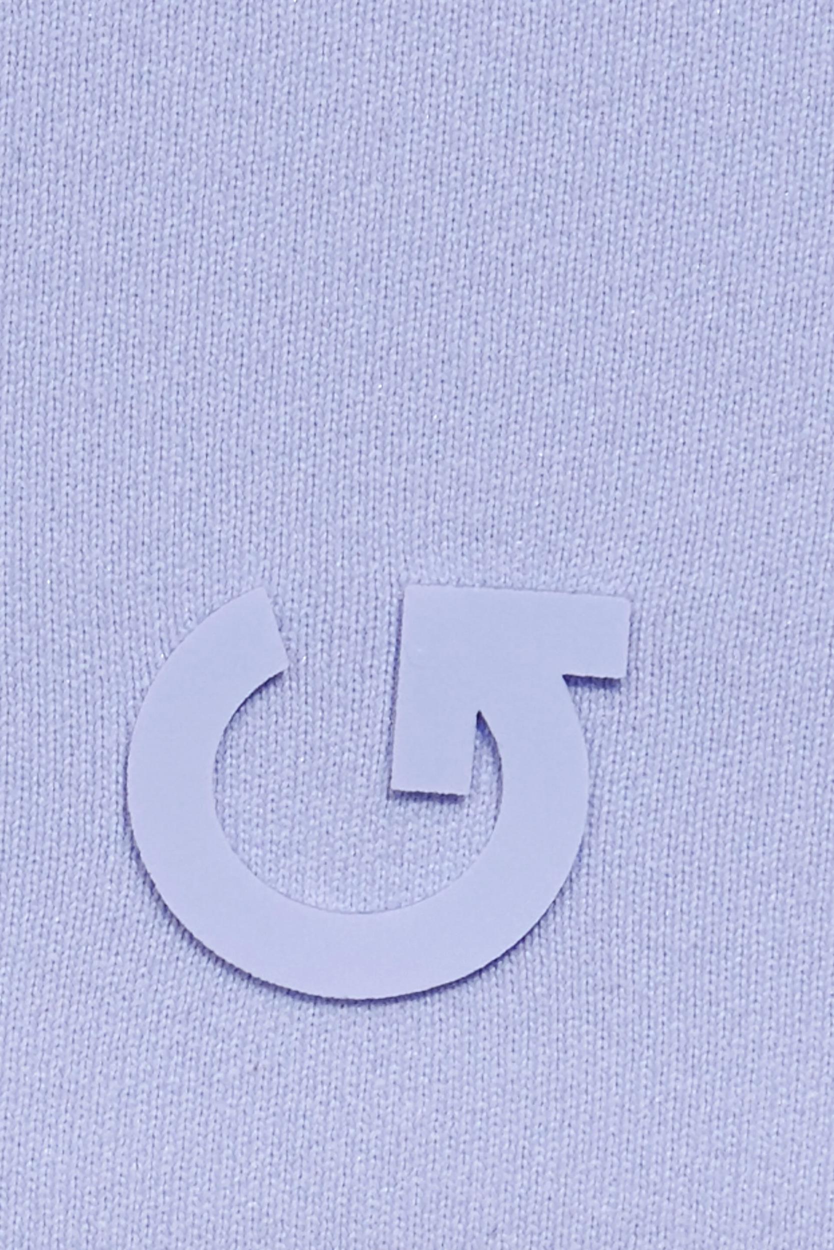 Active Y-Back Bralette Product Image
