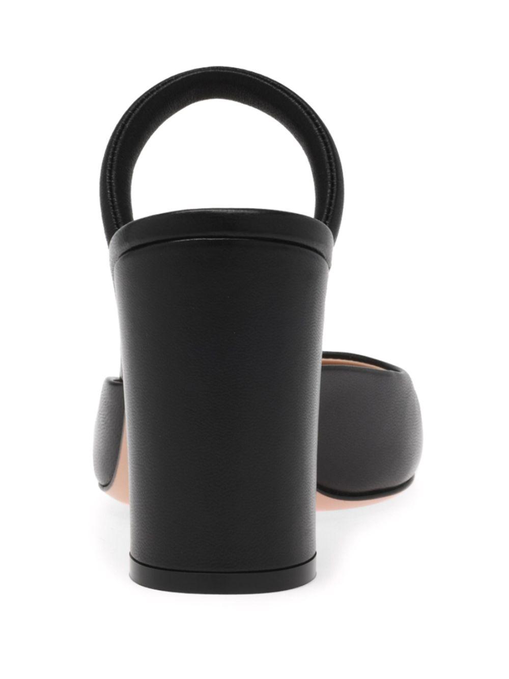 Tivoli 85mm pumps  Product Image