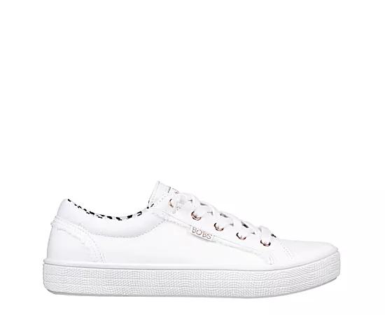 Rocket Dog Jolissa Women's Sneakers,  Product Image
